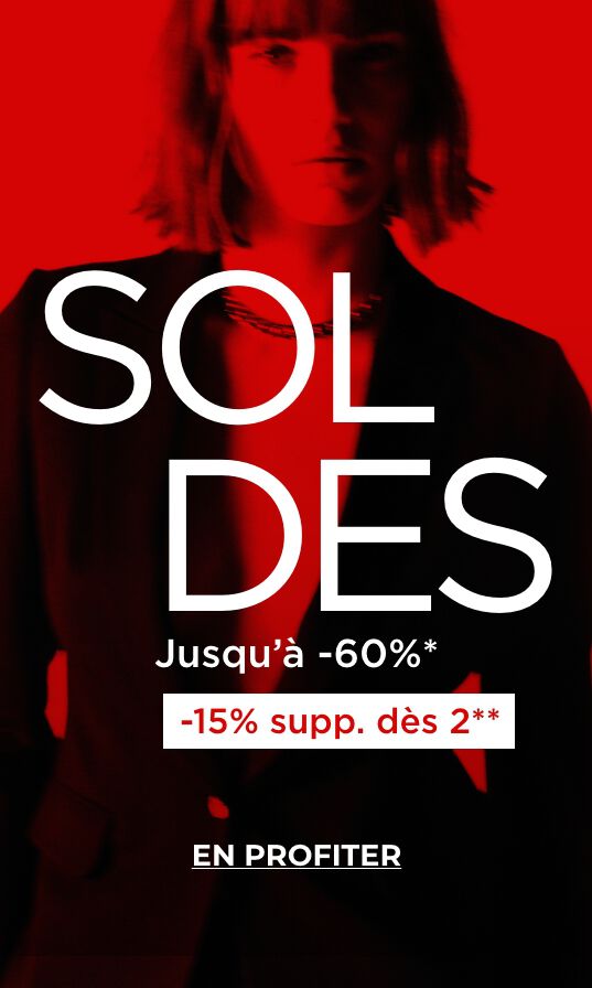 soldes